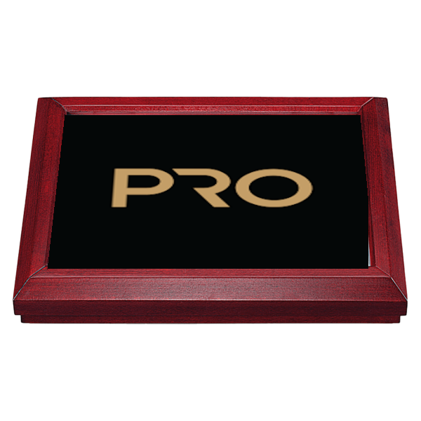 Hildegard von Orgon Akumulator Pro